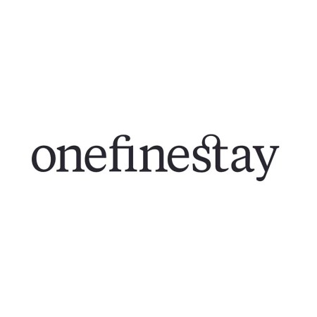 Onefinestay