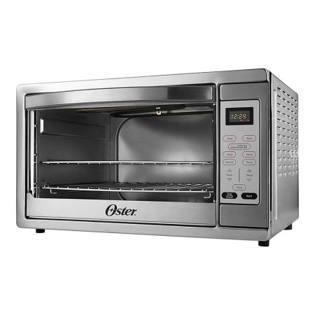 Oster Extra Large Digital Oven 