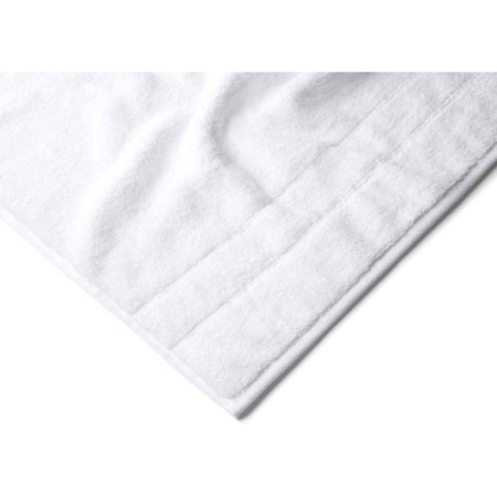 Brooklinen Super-Plush Hand Towels