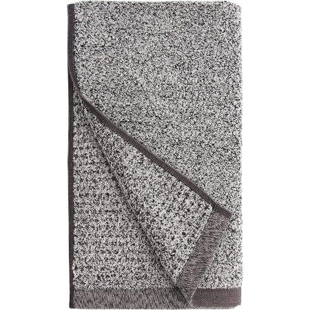 Everplush Diamond Jacquard Hand Towels
