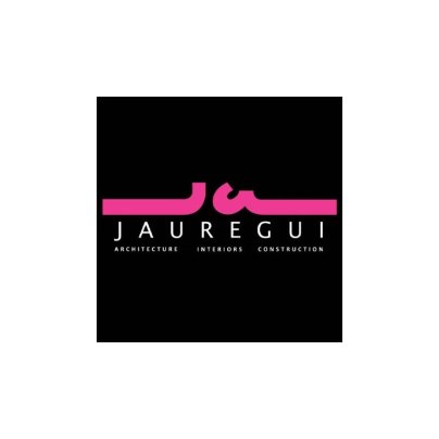 The Best Home Builders in Texas Option Jauregui Architect