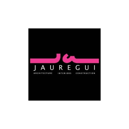  The Best Home Builders in Texas Option Jauregui Architect