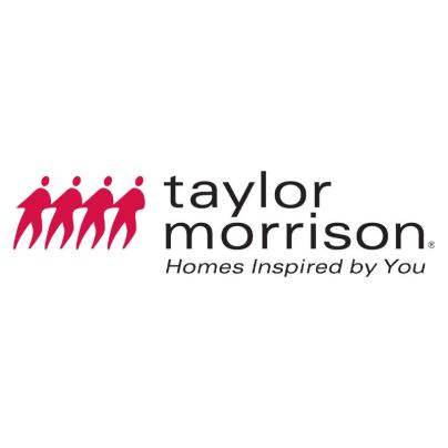 The Best Home Builders in Texas Option Taylor Morrison