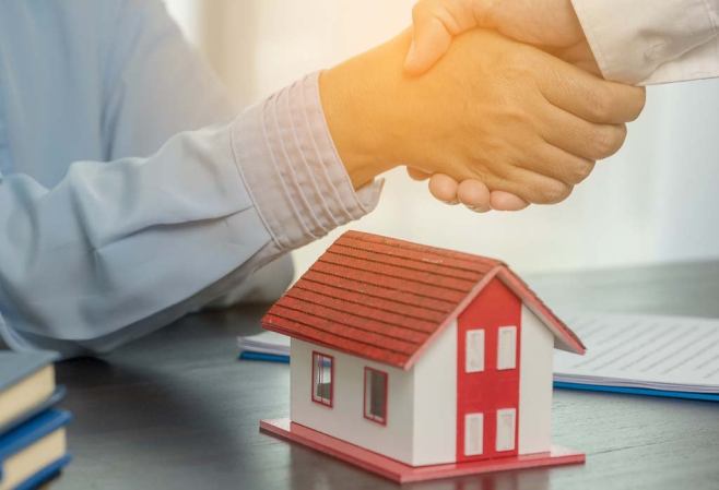 The Best Home Warranty Companies in New Jersey of 2023