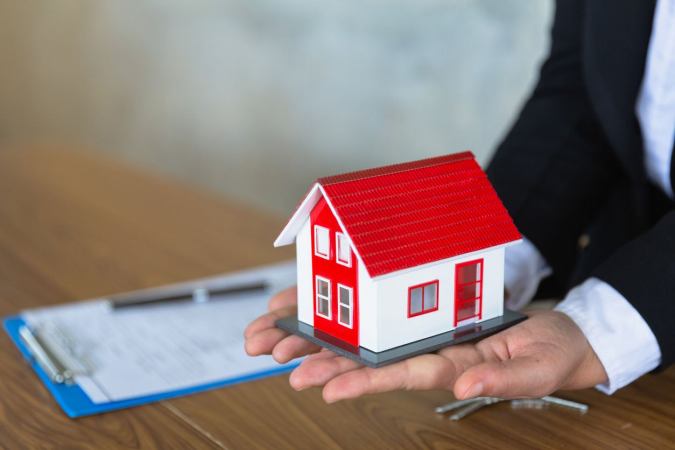 The Best Home Warranty Companies in Virginia of 2023