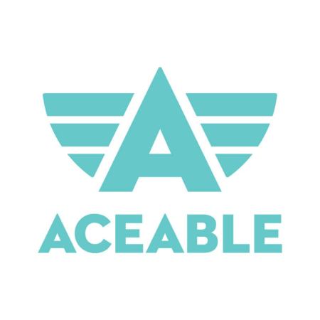 AceableAgent