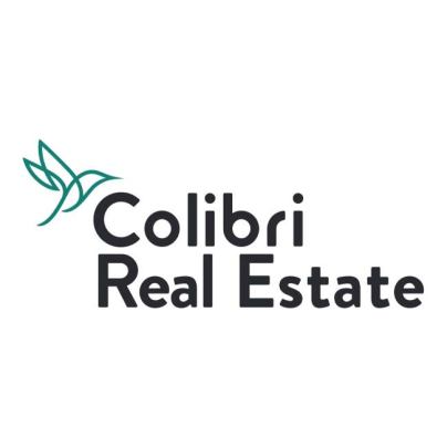The Best Online Real Estate Schools in California Option Colibri Real Estate