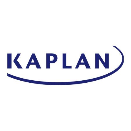 Kaplan Real Estate Education