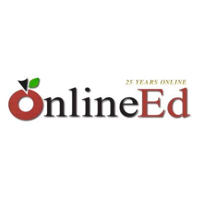 The Best Online Real Estate Schools in California Option OnlineEd
