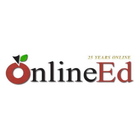 OnlineEd