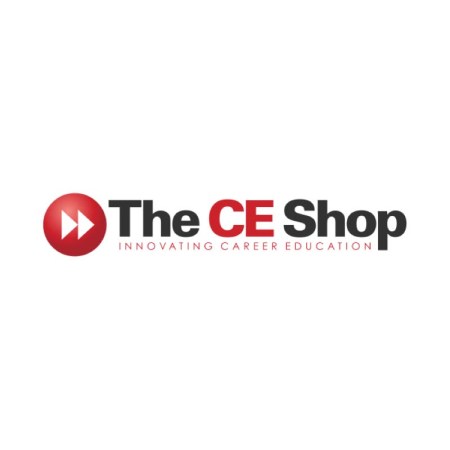 The CE Shop