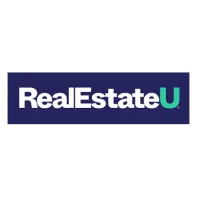 The Best Online Real Estate Schools in Texas Option RealEstateU