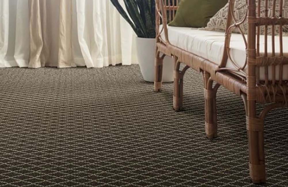 The Best Places to Buy Carpet Option Carpet Express