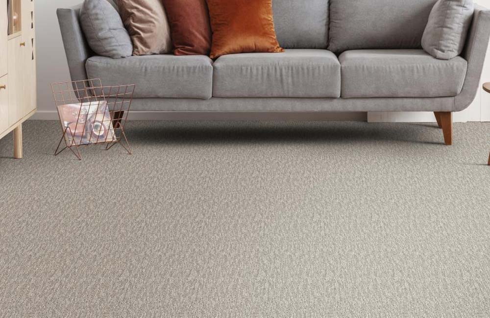 The Best Places to Buy Carpet Option Carpet One