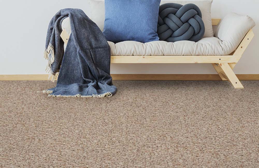 The Best Places to Buy Carpet Option Empire Today