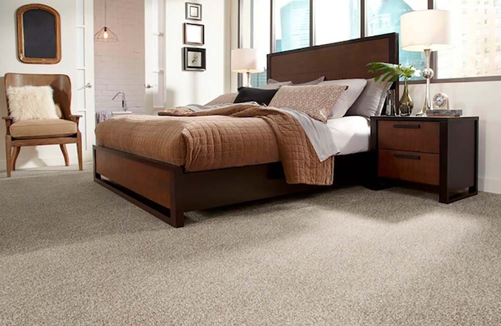 The Best Places to Buy Carpet Option Lowe’s