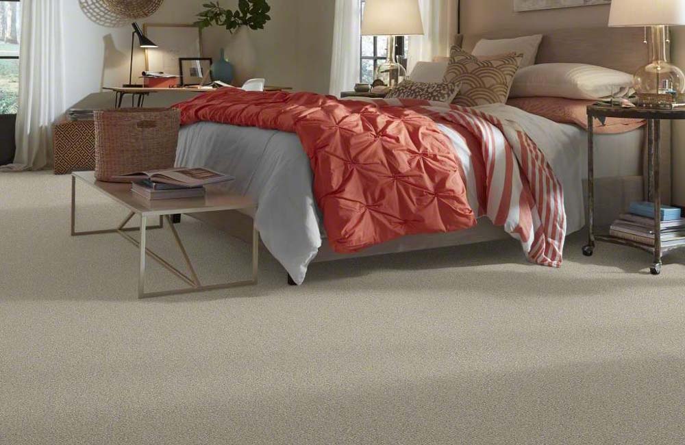 The Best Places to Buy Carpet Option The Perfect Carpet