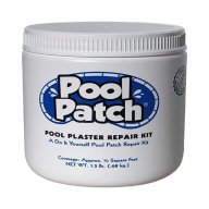 Patch Pool Bottom The Best Pool Patches - Tested by Bob Vila