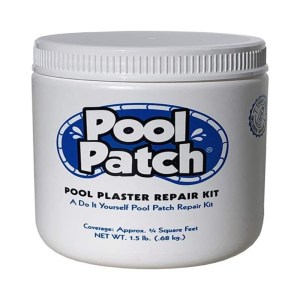 Dynamic Pool Patch The Best Pool Patches - Tested by Bob Vila