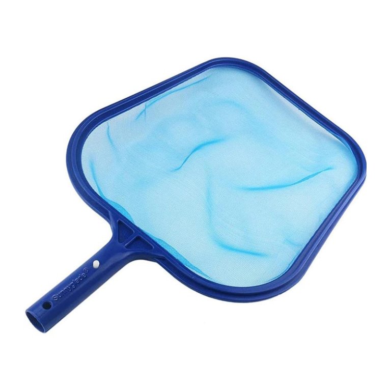 The Best Pool Skimmer Option Sunnyglade Pool Skimming Net
