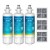 The Best Refrigerator Water Filters - Top Picks from Bob Vila