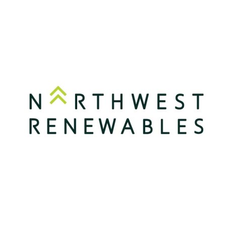 Northwest Renewables