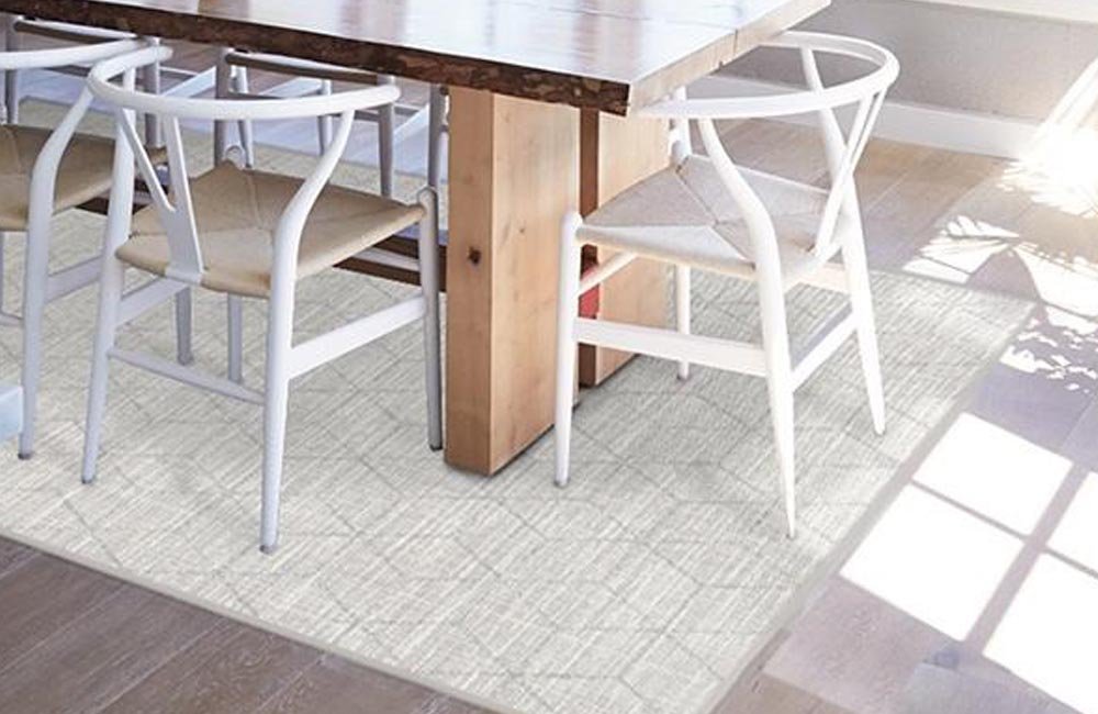 Best Ruggable 11 of the Best Washable Rugs (Editor's Favorites) - Bob Vila