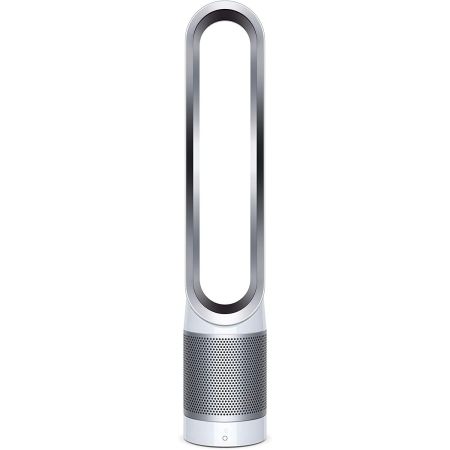 Dyson Pure Cool TP01 Air Purifier and Fan