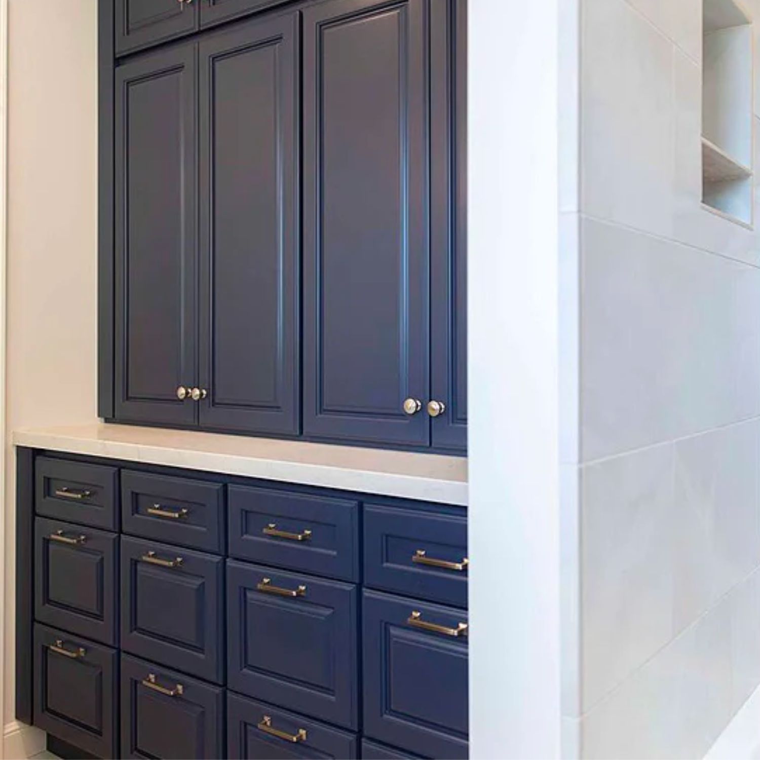 The Best Place to Buy Cabinets Option: Cabinets To Go