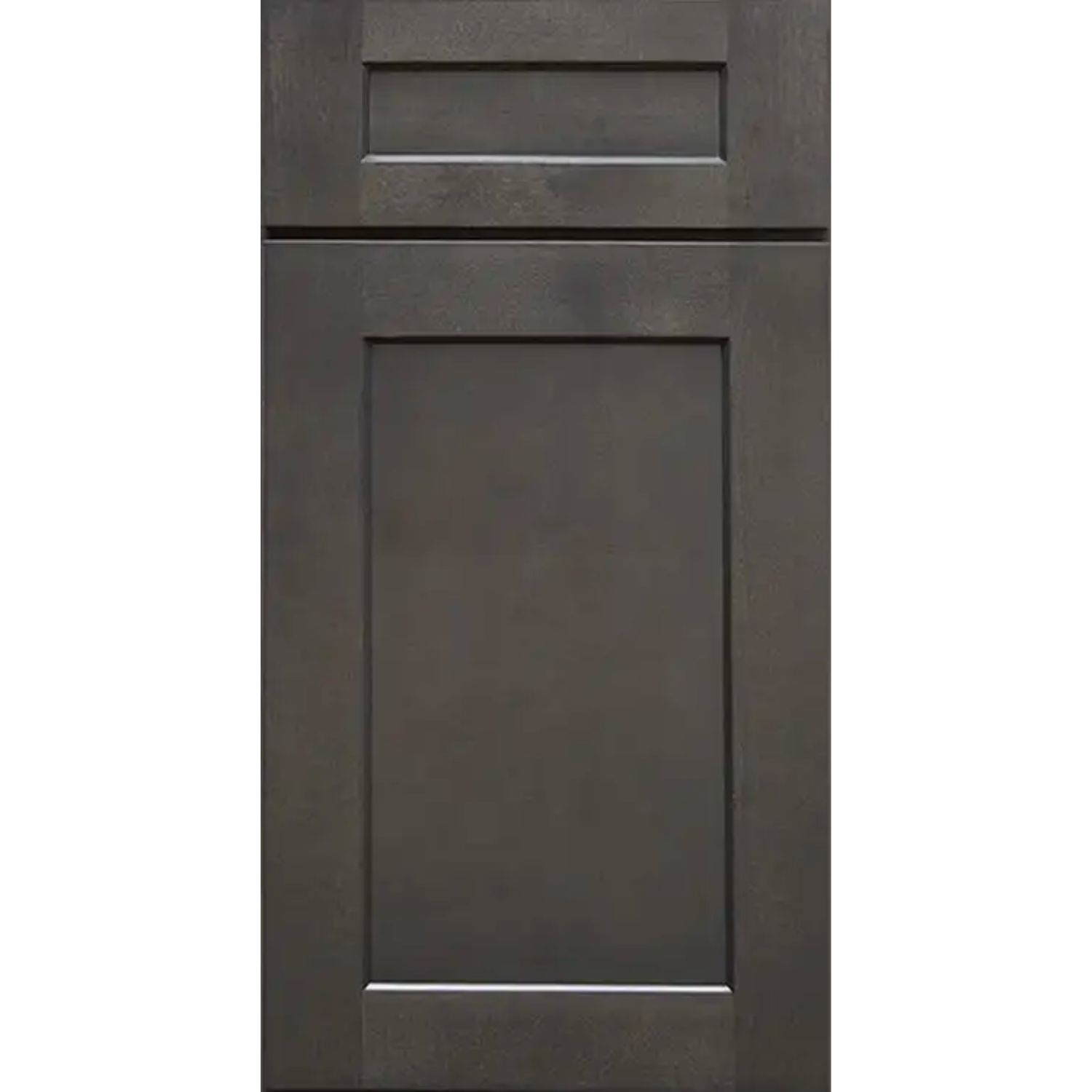 The Best Place to Buy Cabinets Option: CliqStudios