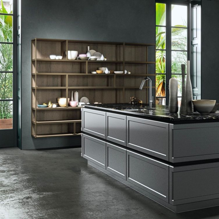 The Best Places to Buy in 2024 Bob Vila