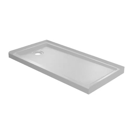  Craft + Main Jetcoat 5-Piece Shower Kit on a white background