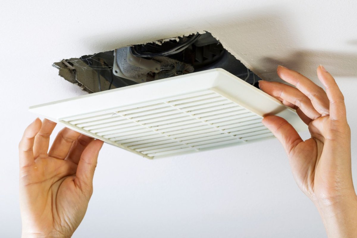 how-much-does-it-cost-to-install-a-bathroom-fan-2024-bob-vila