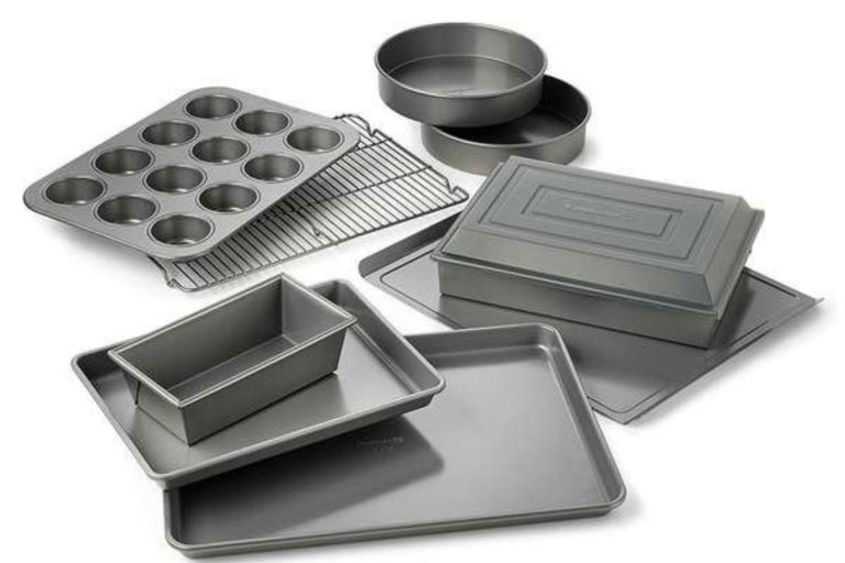 10 Kitchen Favorites That Last A Lifetime