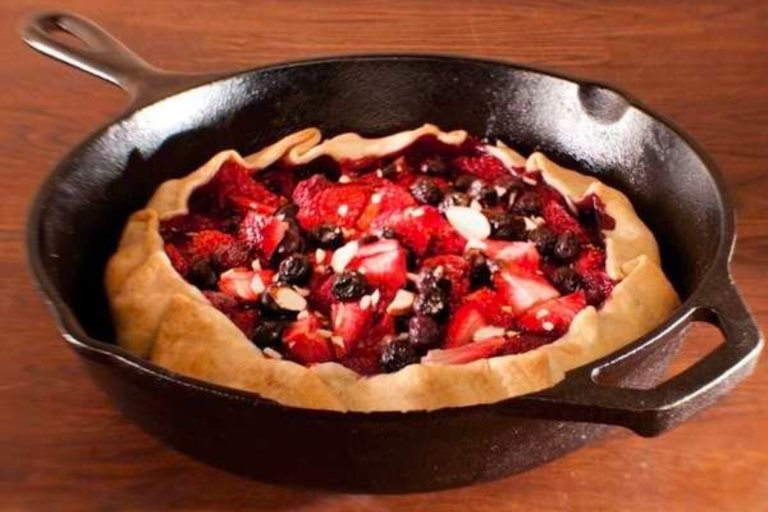 10 Kitchen Favorites That Last A Lifetime