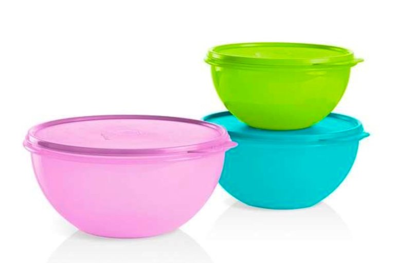 10 Kitchen Favorites That Last A Lifetime