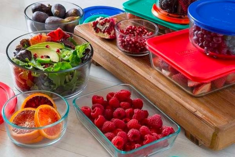 10 Kitchen Favorites That Last A Lifetime