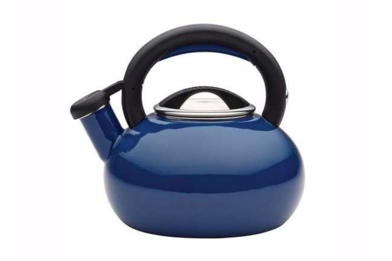 10 Kitchen Favorites That Last A Lifetime