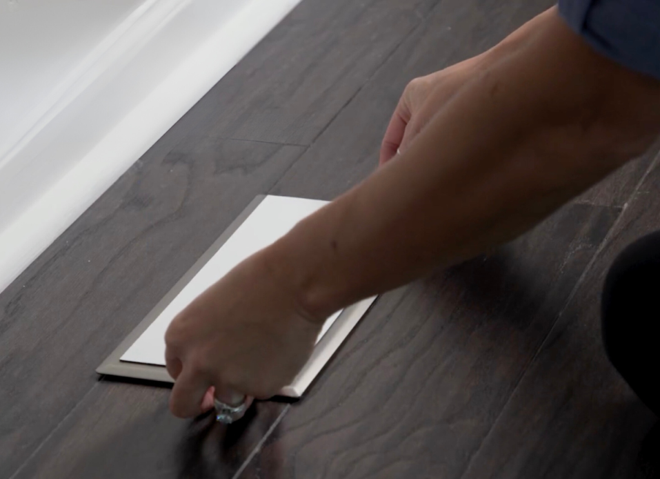 How to Beat the Heat When Your Central Air Doesn't Reach Upstairs