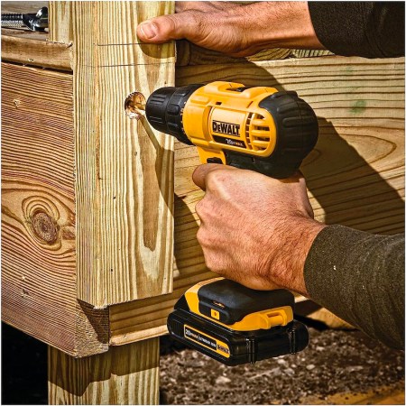 Deal Alert: Take Up to 50% Off Tools With Harbor Freight’s Christmas Coupons