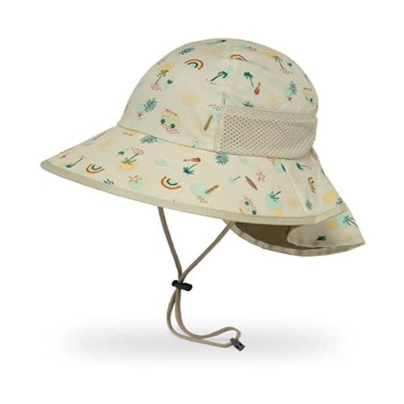 The Best Gardening Hats of 2023 - Picks by Bob Vila