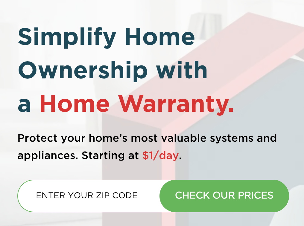 Home Page - Get a Quote