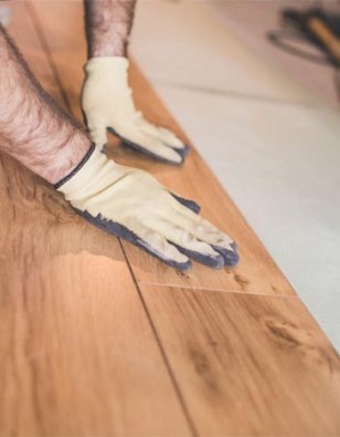 National Floors Direct Vs Empire