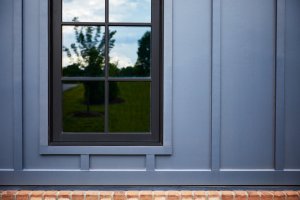 Storm Windows Cost