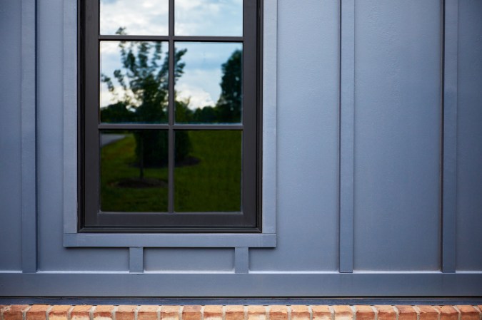 Cost of Hurricane Windows vs. Regular Windows: 9 Factors That Affect How Much You’ll Pay