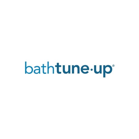 Bath Tune-Up