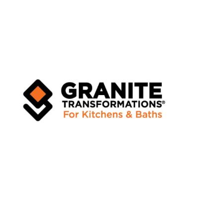 The Best Bathroom Remodeling Companies Option Granite Transformations