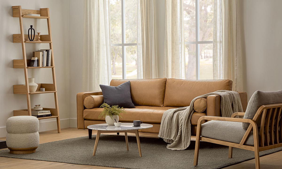 The 7 Best DirecttoConsumer Furniture Brands Bob Vila