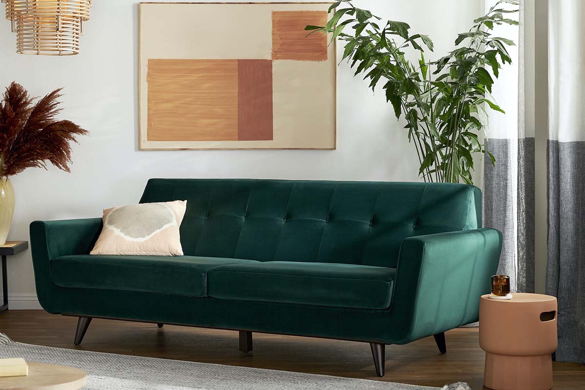 The Best Direct-to-Consumer Furniture Brand Joybird