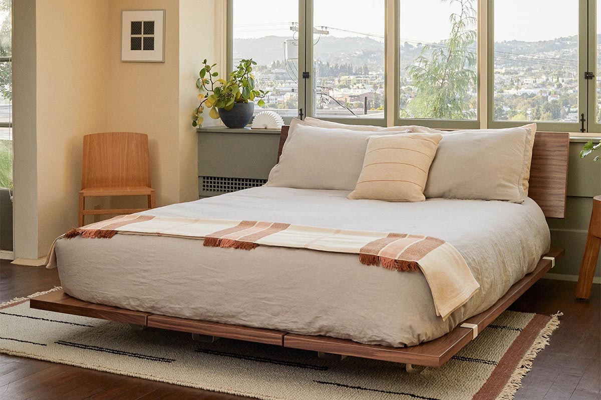 The 7 Best DirecttoConsumer Furniture Brands Bob Vila